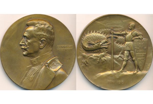 Medal
